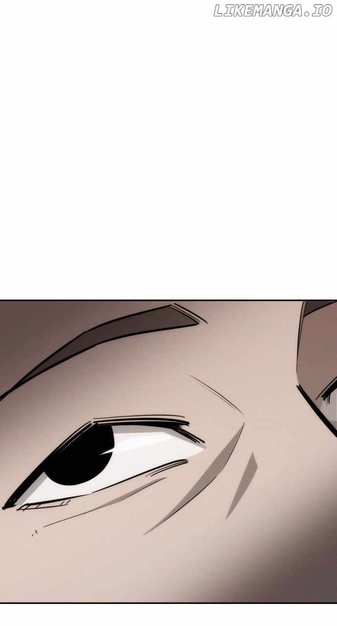 The Regressor Protects Only Me Chapter 26 79